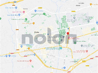 garaje en venta , Elche/Elx , 10 m2 3