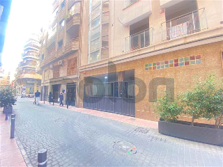 garaje en venta , Elche/Elx , 10 m2 4