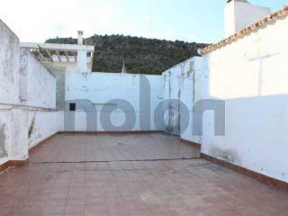 piso en venta , Palma De Gandia , 78 m2 49