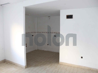 piso en venta , Palma De Gandia , 78 m2 50