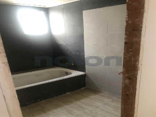 piso en venta , Palma De Gandia , 78 m2 51
