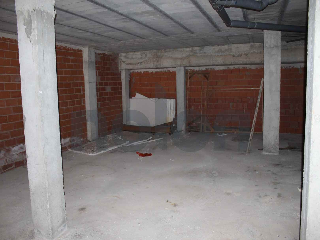 piso en venta , Palma De Gandia , 78 m2 52
