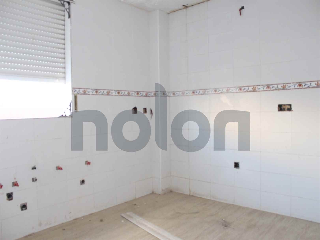 piso en venta , Palma De Gandia , 78 m2 53