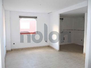 piso en venta , Palma De Gandia , 78 m2 55