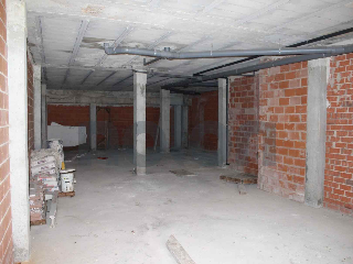 piso en venta , Palma De Gandia , 78 m2 56