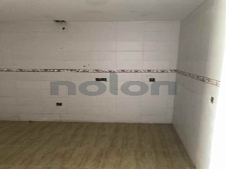 piso en venta , Palma De Gandia , 78 m2 57