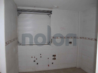 piso en venta , Palma De Gandia , 78 m2 59