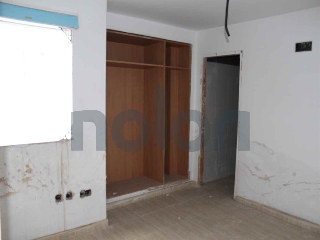 piso en venta , Palma De Gandia , 78 m2 60