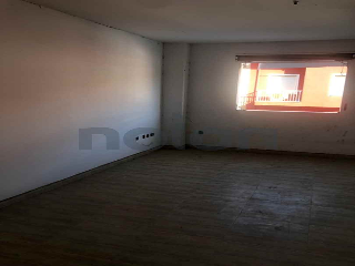 piso en venta , Palma De Gandia , 78 m2 61