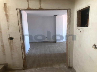 piso en venta , Palma De Gandia , 78 m2 62