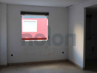 piso en venta , Palma De Gandia , 78 m2 63