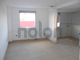piso en venta , Palma De Gandia , 78 m2 64
