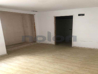 piso en venta , Palma De Gandia , 78 m2 65