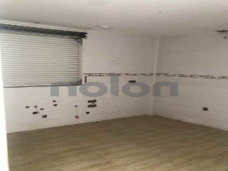 piso en venta , Palma De Gandia , 78 m2 66
