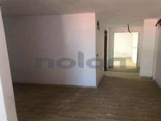 piso en venta , Palma De Gandia , 78 m2 67