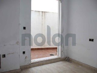 piso en venta , Palma De Gandia , 78 m2 69