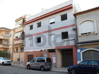 piso en venta , Palma De Gandia , 78 m2 70