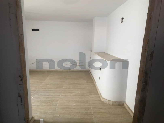 piso en venta , Palma De Gandia , 78 m2 71