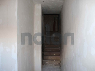 piso en venta , Palma De Gandia , 78 m2 72