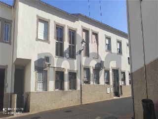 piso en venta , Bollullos Par Del Condado , 72 m2 24