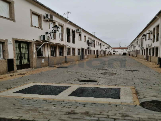 piso en venta , Bollullos Par Del Condado , 72 m2 26