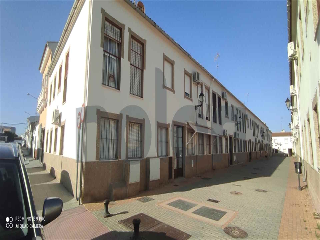 piso en venta , Bollullos Par Del Condado , 72 m2 27