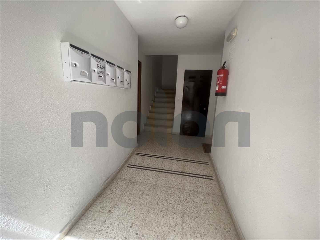 piso en venta , Bollullos Par Del Condado , 72 m2 28