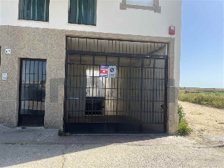 piso en venta , Bollullos Par Del Condado , 72 m2 29