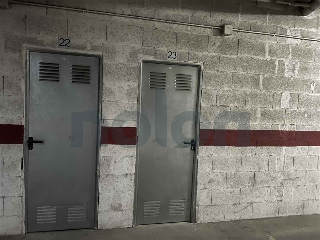 piso en venta , Bollullos Par Del Condado , 72 m2 30