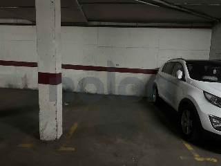 piso en venta , Bollullos Par Del Condado , 72 m2 31