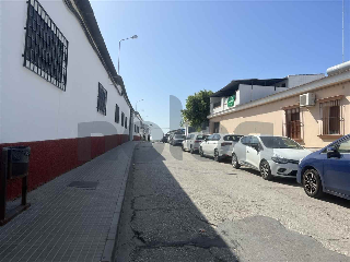 piso en venta , Bollullos Par Del Condado , 72 m2 32