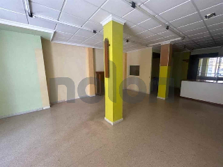 local en venta , Yecla , 107 m2 14