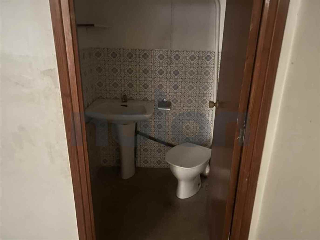local en venta , Yecla , 107 m2 16