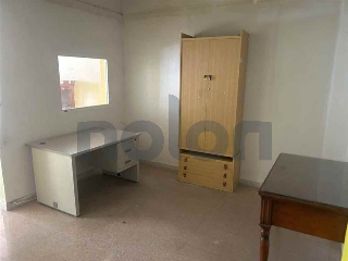 local en venta , Yecla , 107 m2 18