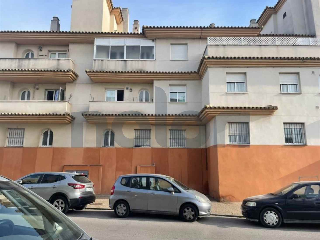 piso en venta , La Linea De La Concepcion , 58 m2 23