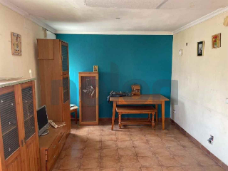 piso en venta , La Linea De La Concepcion , 58 m2 24