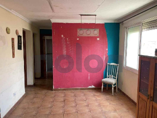 piso en venta , La Linea De La Concepcion , 58 m2 25