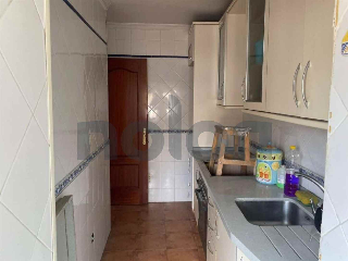 piso en venta , La Linea De La Concepcion , 58 m2 26