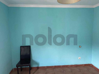 piso en venta , La Linea De La Concepcion , 58 m2 28