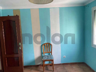piso en venta , La Linea De La Concepcion , 58 m2 29