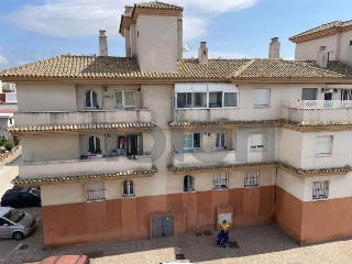 piso en venta , La Linea De La Concepcion , 58 m2 30
