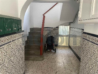 piso en venta , La Linea De La Concepcion , 58 m2 31