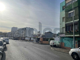 piso en venta , La Linea De La Concepcion , 58 m2 32