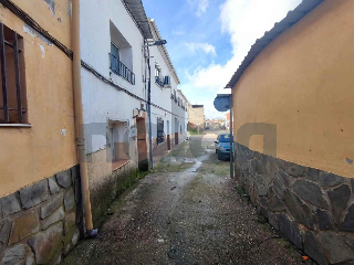unifamiliar en venta , Santa Cruz De La Zarza , 220 m2 29