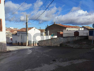 unifamiliar en venta , Santa Cruz De La Zarza , 220 m2 30