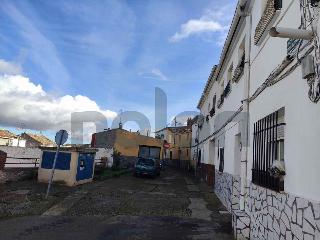 unifamiliar en venta , Santa Cruz De La Zarza , 220 m2 31