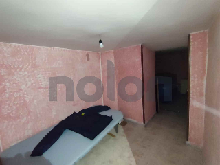 unifamiliar en venta , Santa Cruz De La Zarza , 220 m2 32