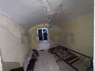 unifamiliar en venta , Santa Cruz De La Zarza , 220 m2 34