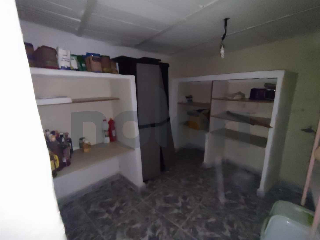 unifamiliar en venta , Santa Cruz De La Zarza , 220 m2 35