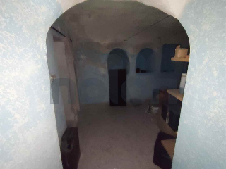 unifamiliar en venta , Santa Cruz De La Zarza , 220 m2 36